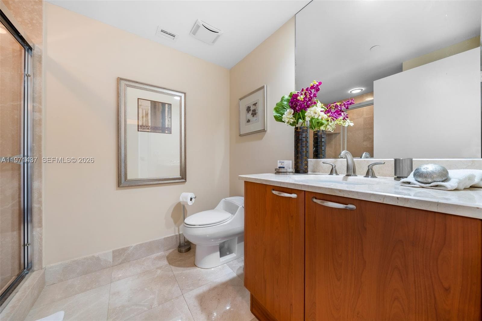 3301 NE 183rd St 1104 photo 12