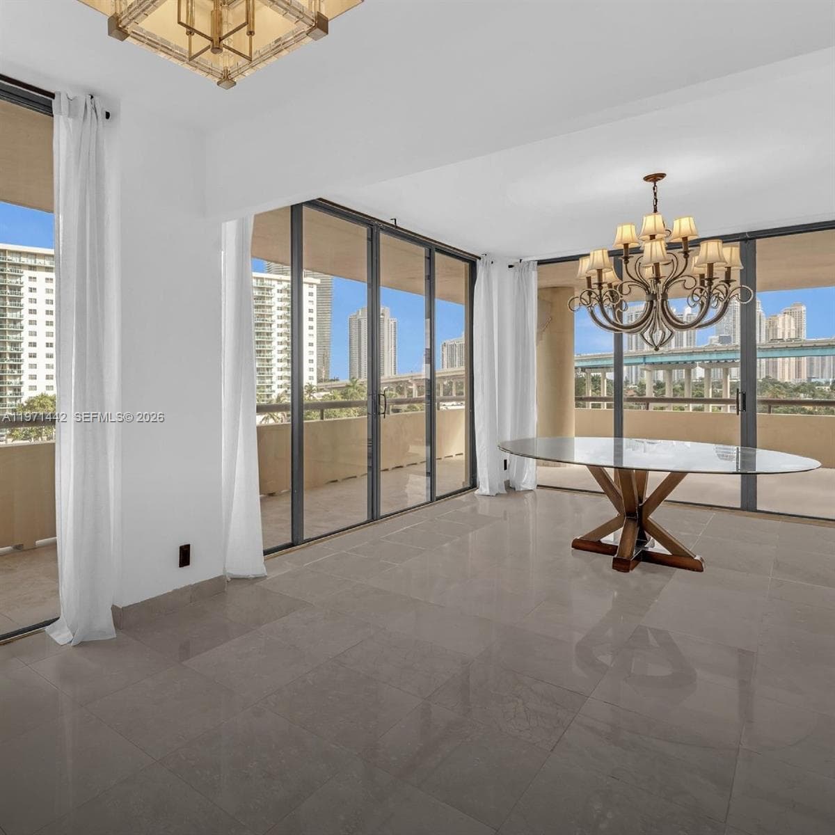 19355 Turnberry Way 3J photo 2