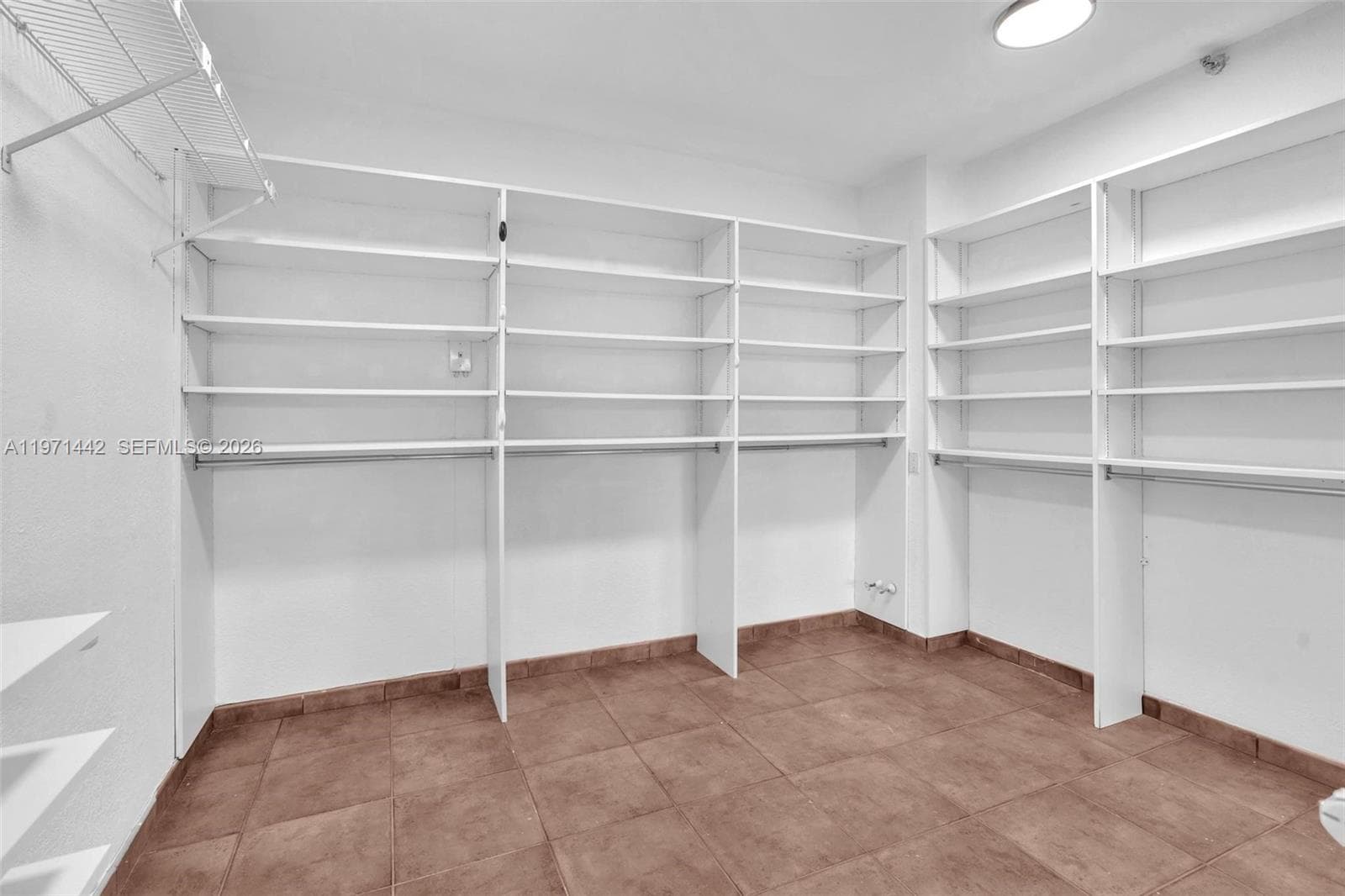 19355 Turnberry Way 3J photo 16