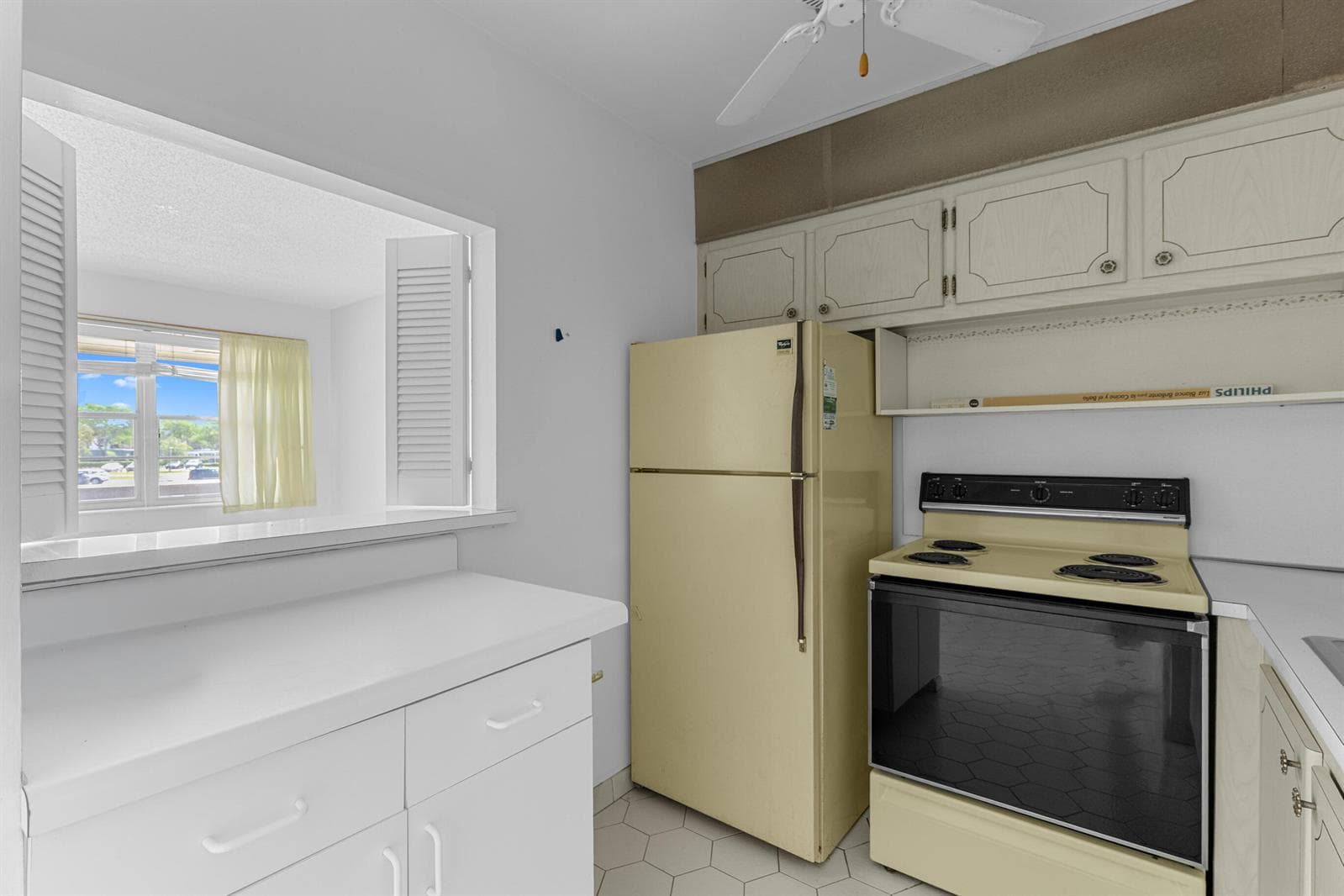 72 Ashby B photo 14