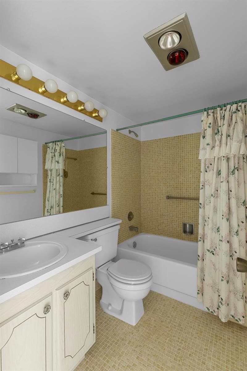 72 Ashby B photo 18