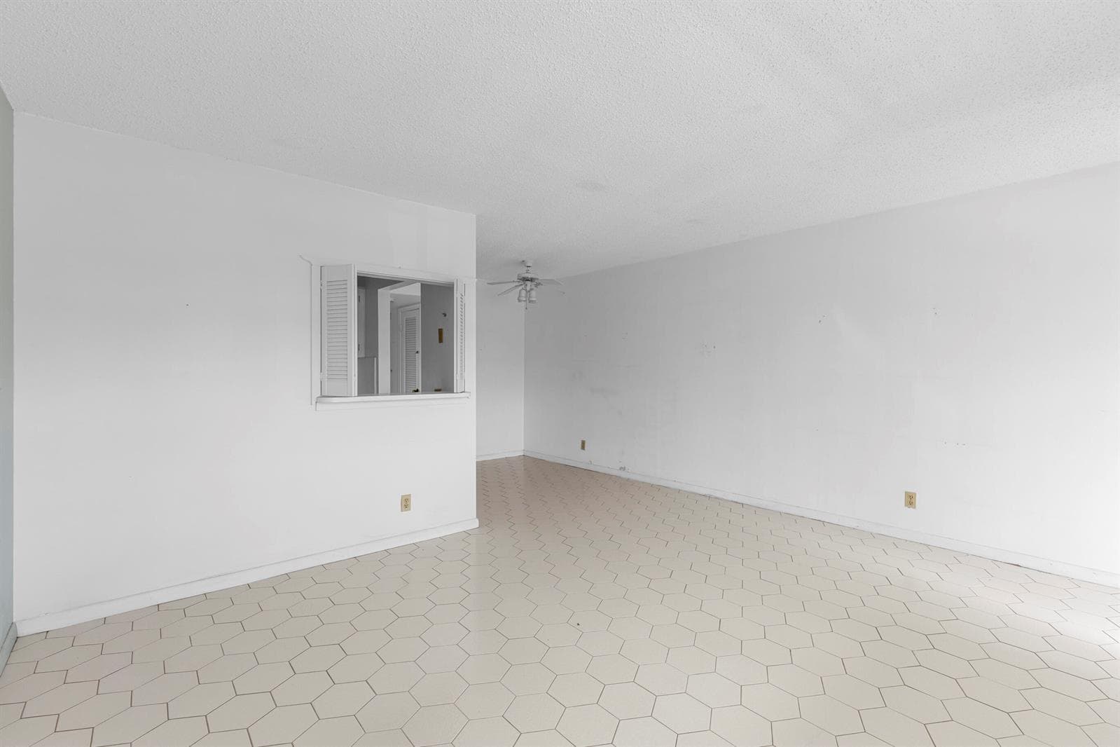 72 Ashby B photo 8