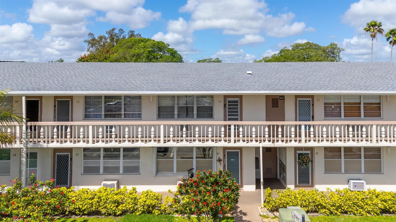 72 Ashby B photo 25