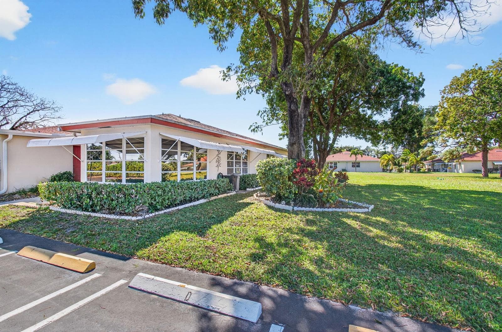 4530 NW 4th Street D photo 3