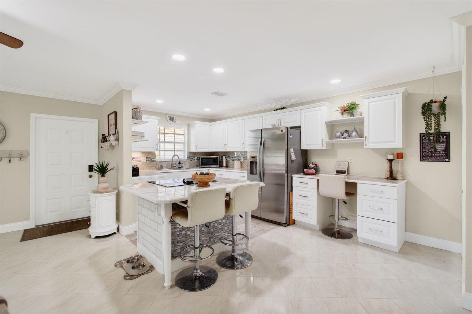 4530 NW 4th Street D photo 1