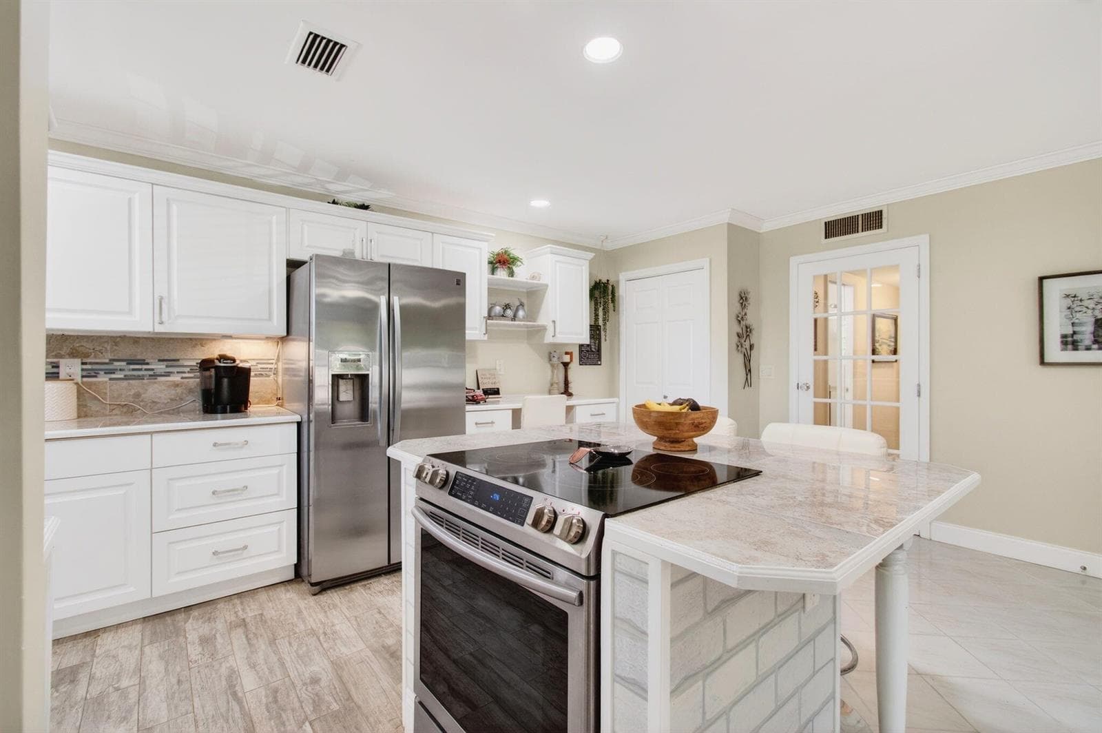 4530 NW 4th Street D photo 21
