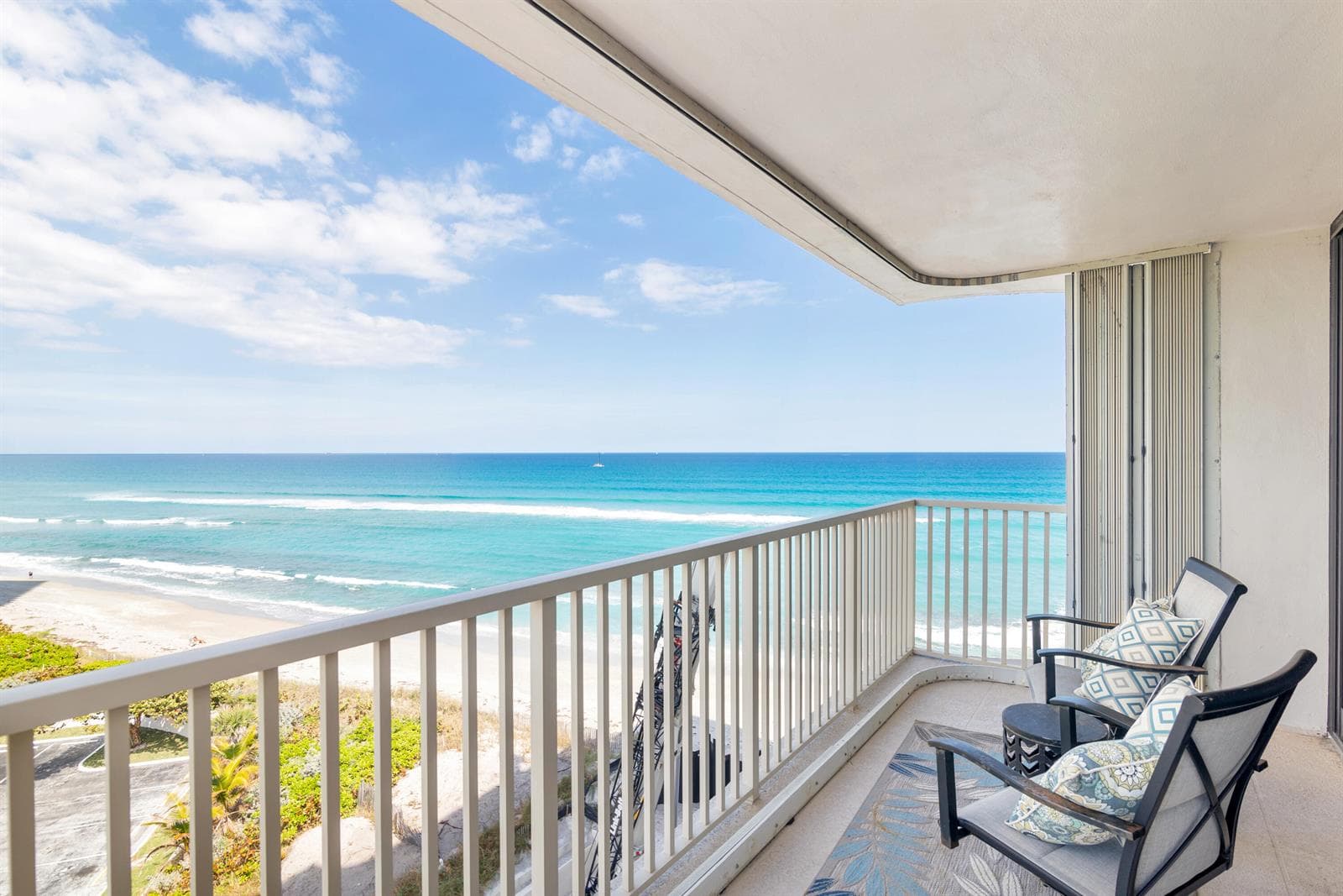 5480 N Ocean Drive A6d photo 23