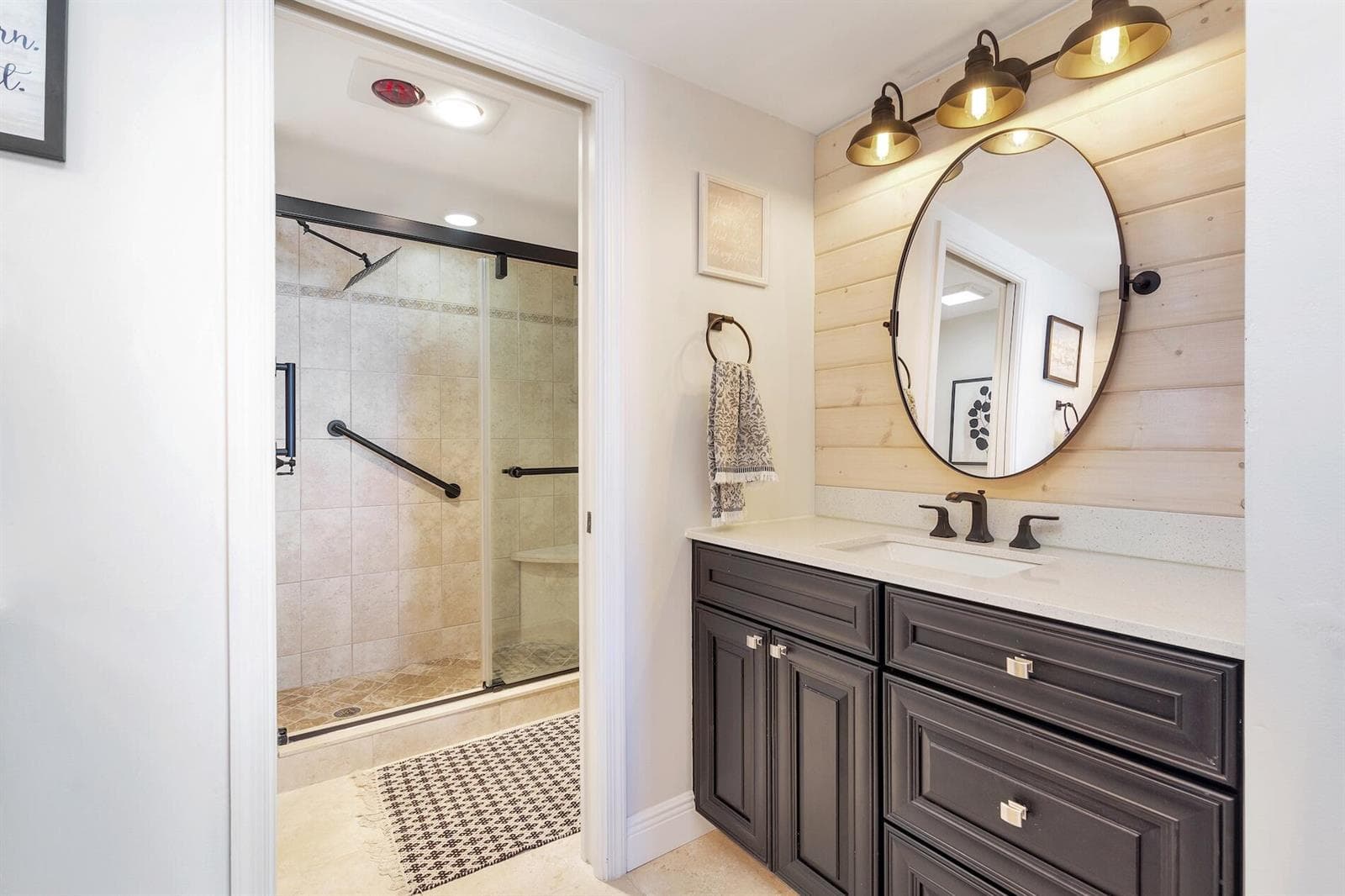 5480 N Ocean Drive A6d photo 17