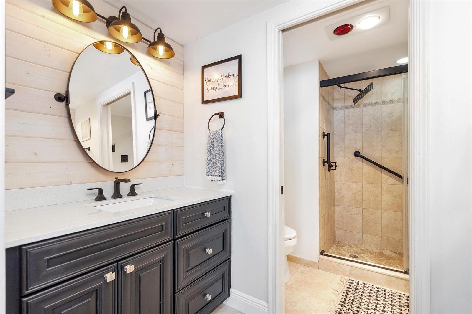 5480 N Ocean Drive A6d photo 16
