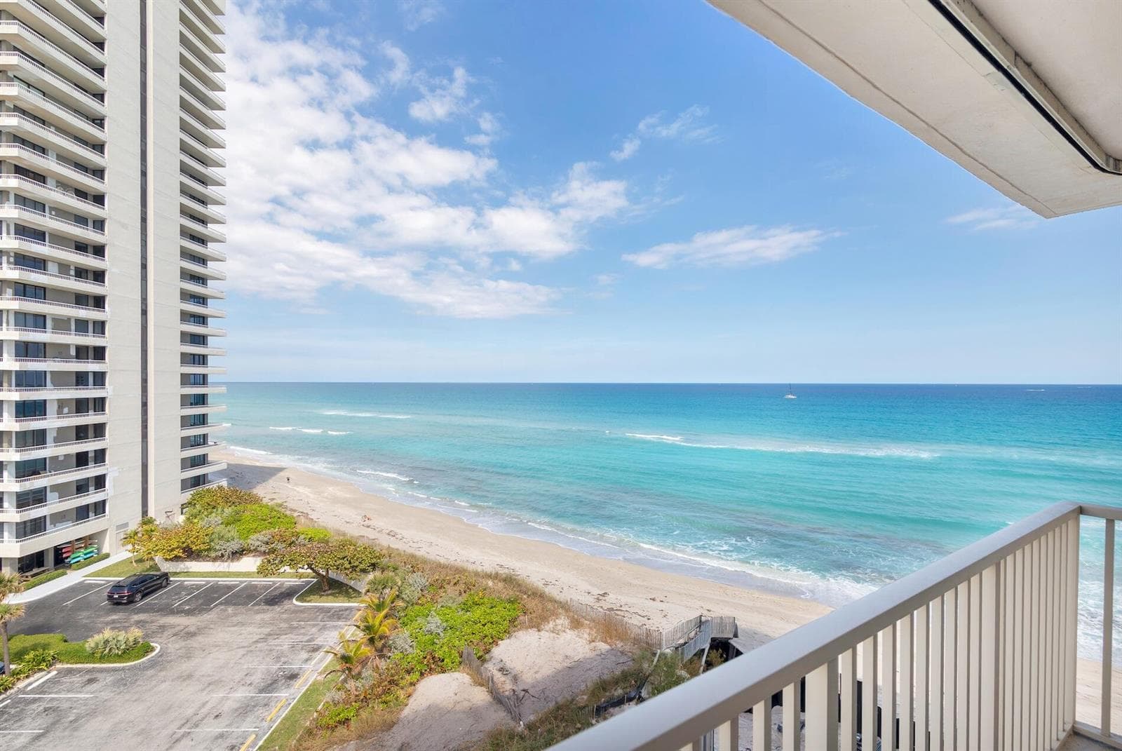 5480 N Ocean Drive A6d photo 22