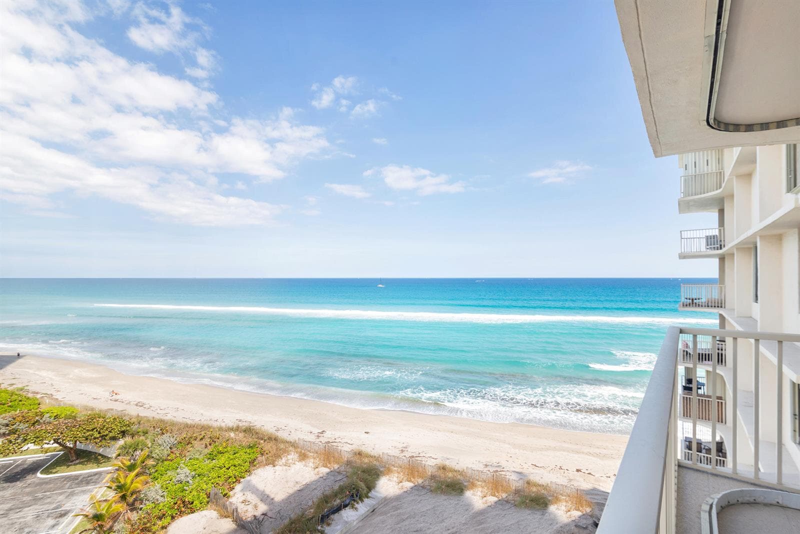 5480 N Ocean Drive A6d photo 1