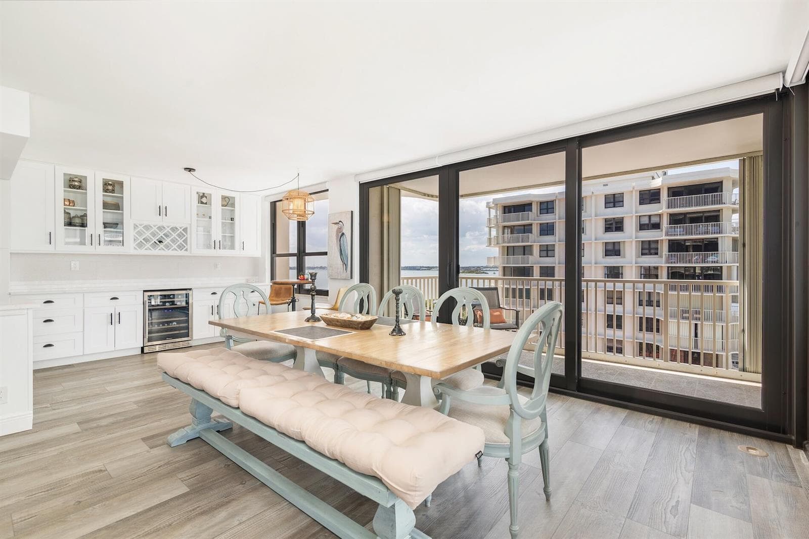 5480 N Ocean Drive A6d photo 10