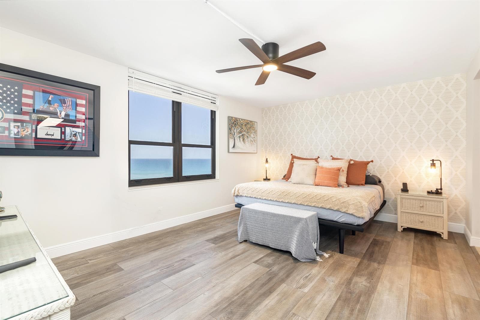 5480 N Ocean Drive A6d photo 15