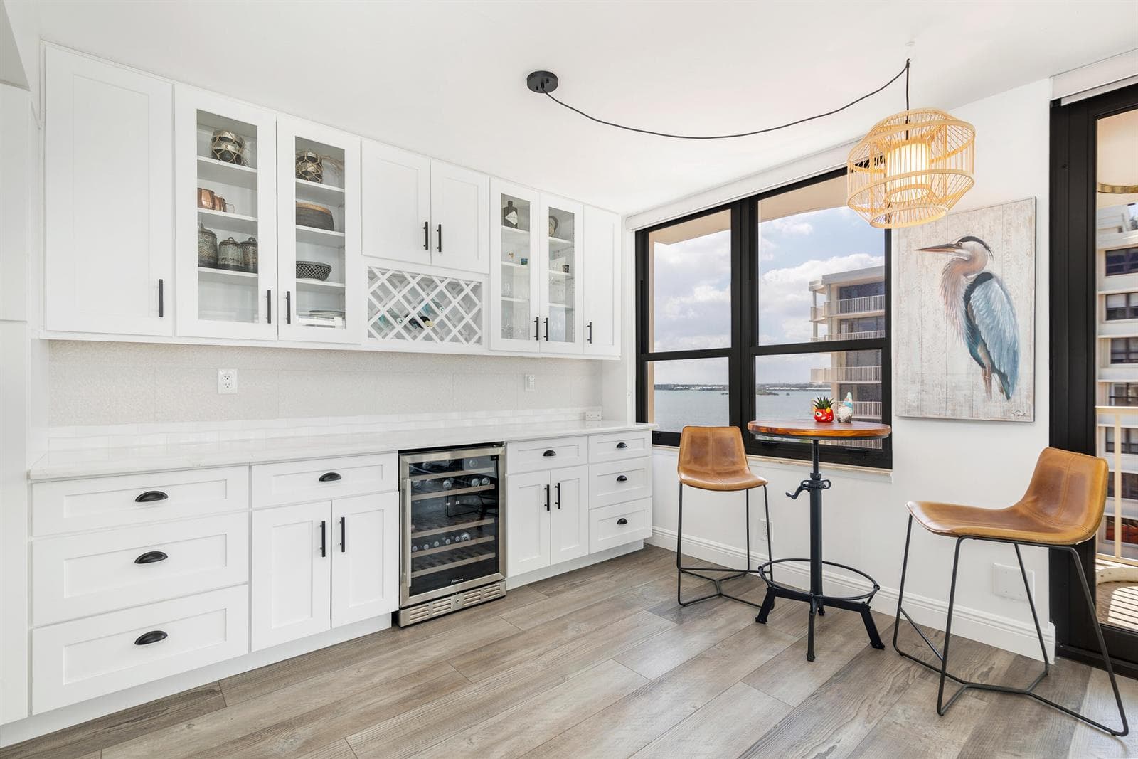 5480 N Ocean Drive A6d photo 11