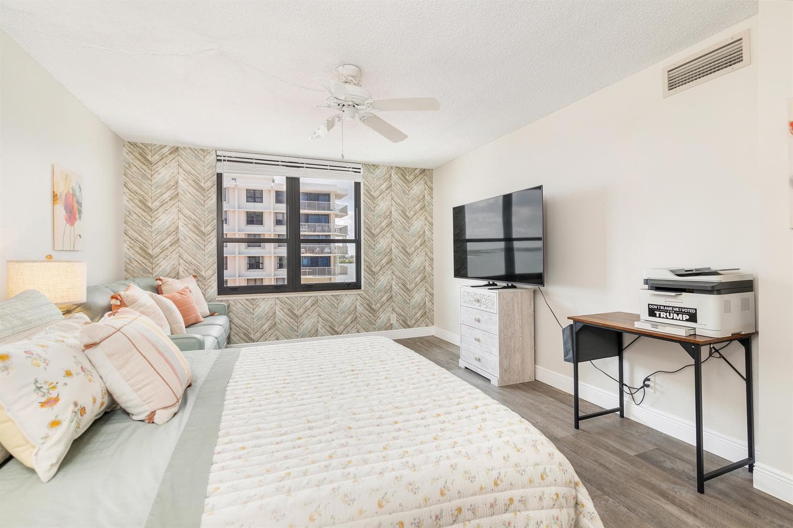 5480 N Ocean Drive A6d photo 19