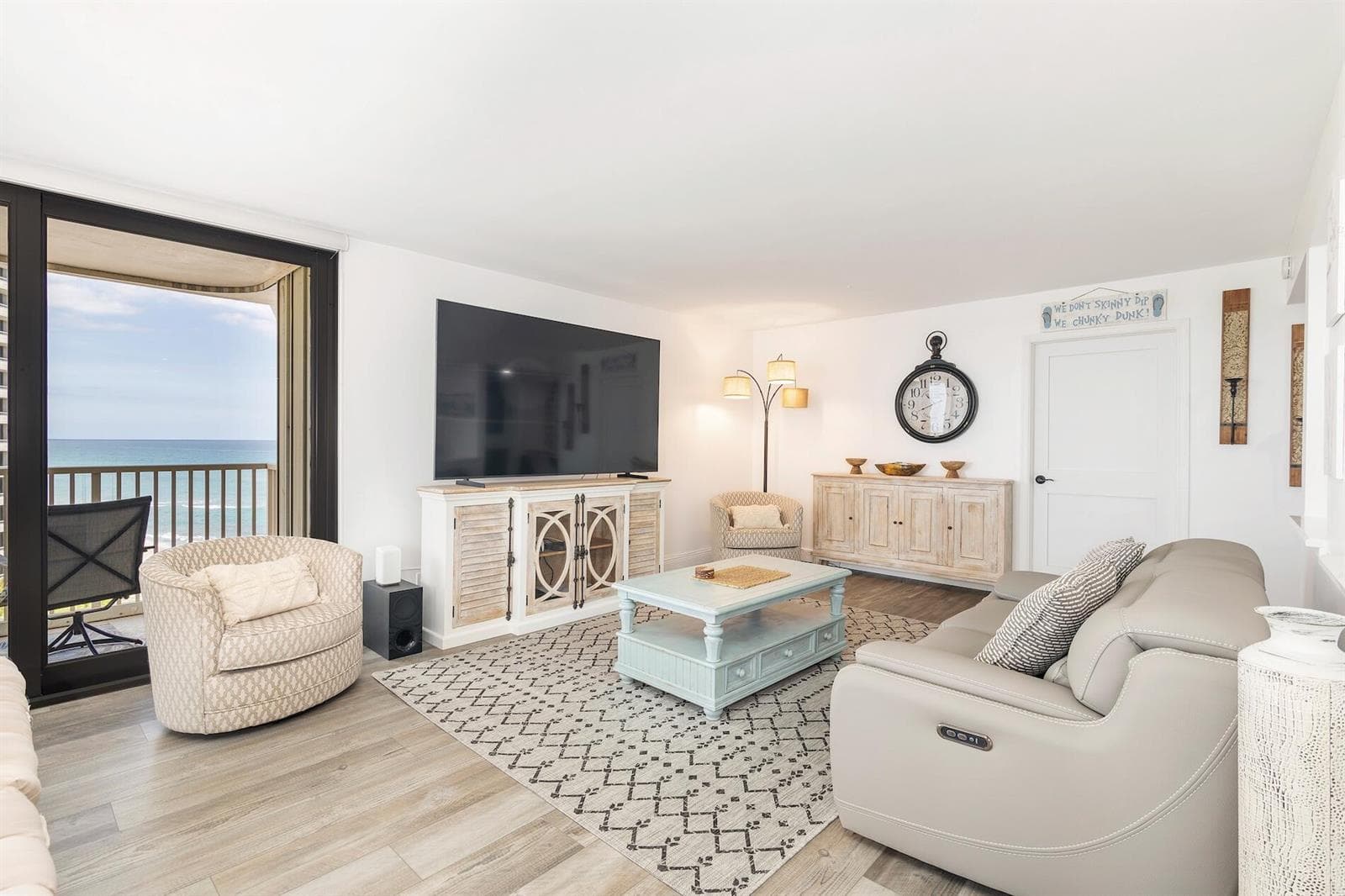 5480 N Ocean Drive A6d photo 4