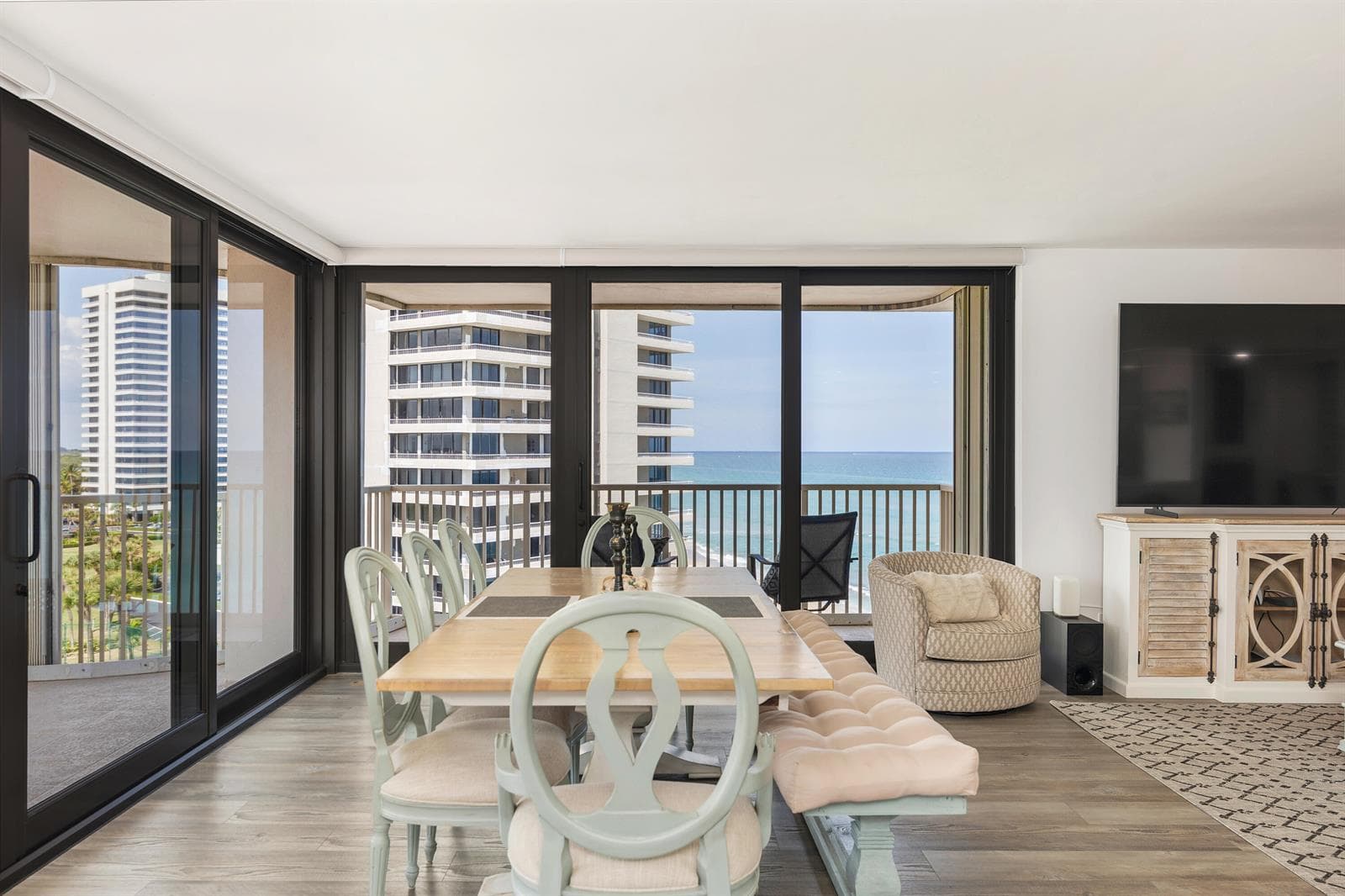 5480 N Ocean Drive A6d photo 8