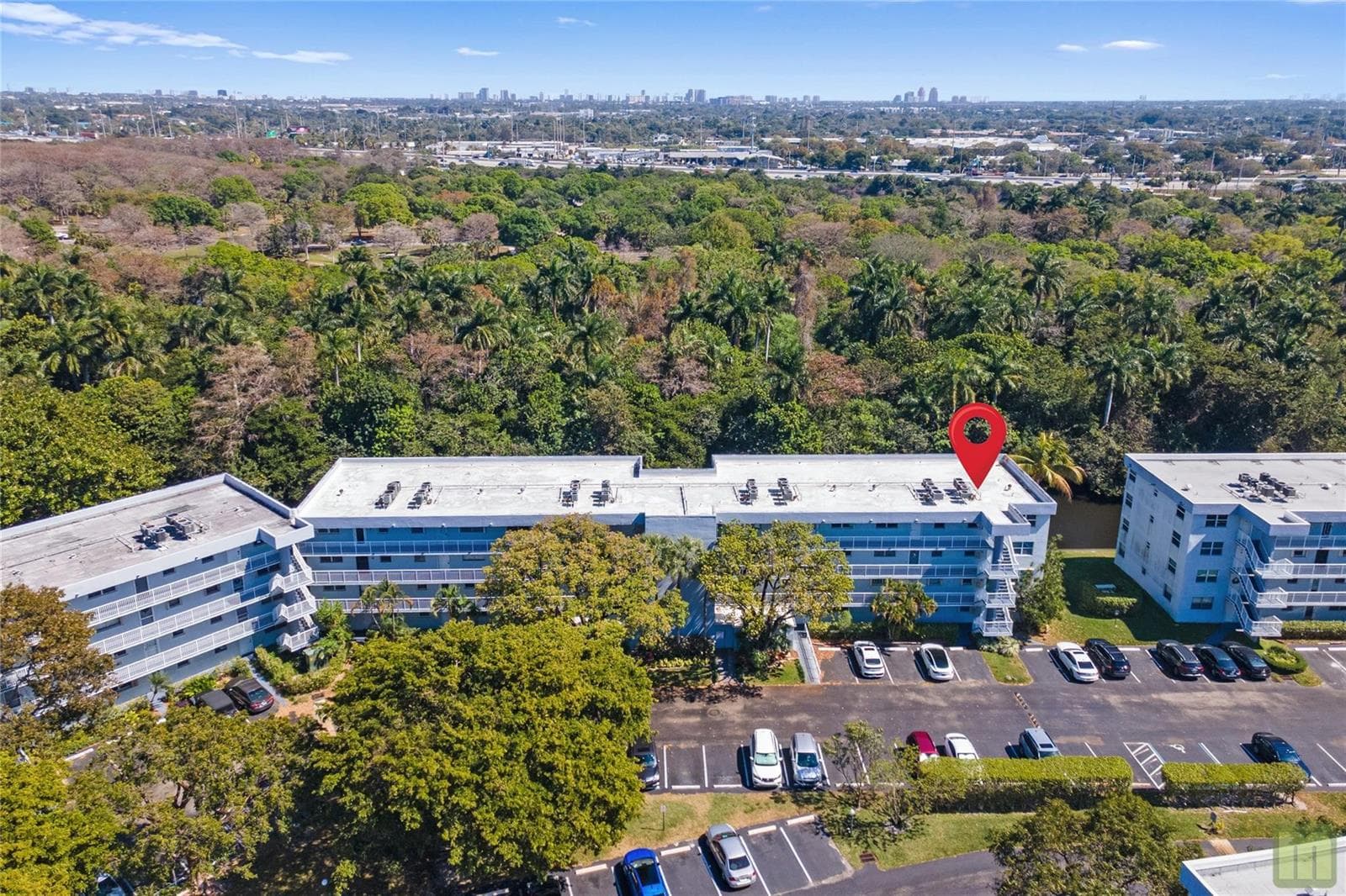 105 Royal Park Drive 2g photo 2