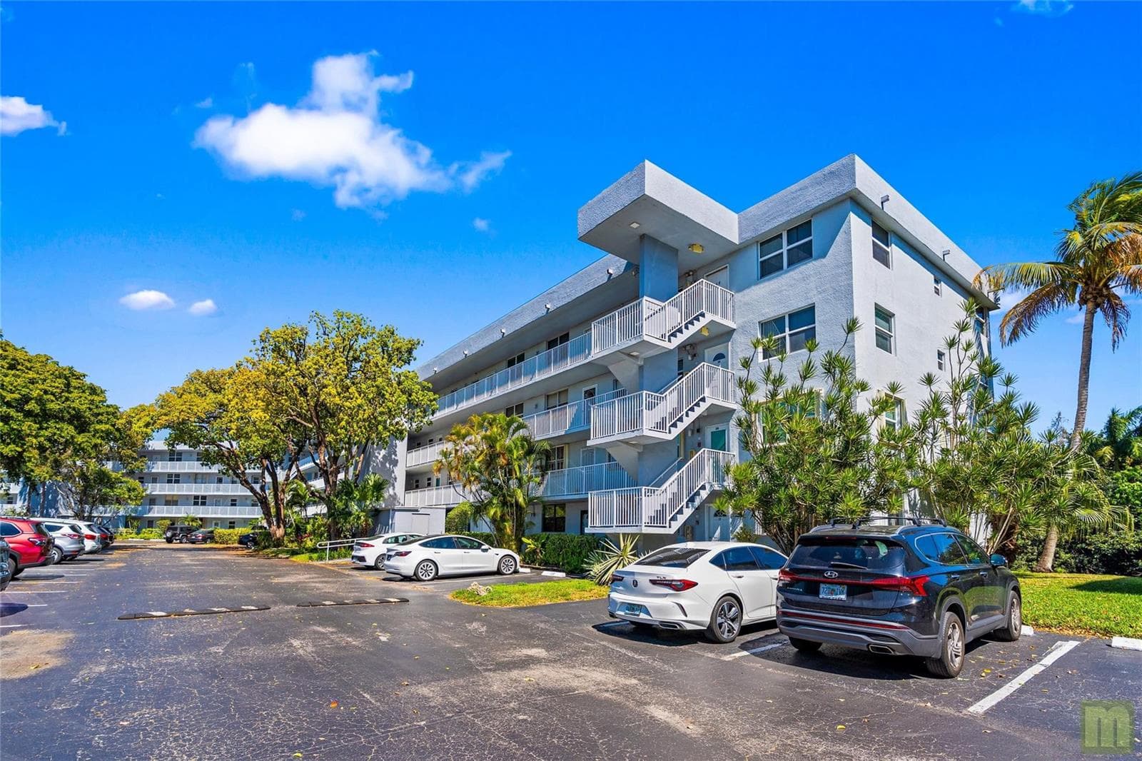 105 Royal Park Drive 2g photo 1