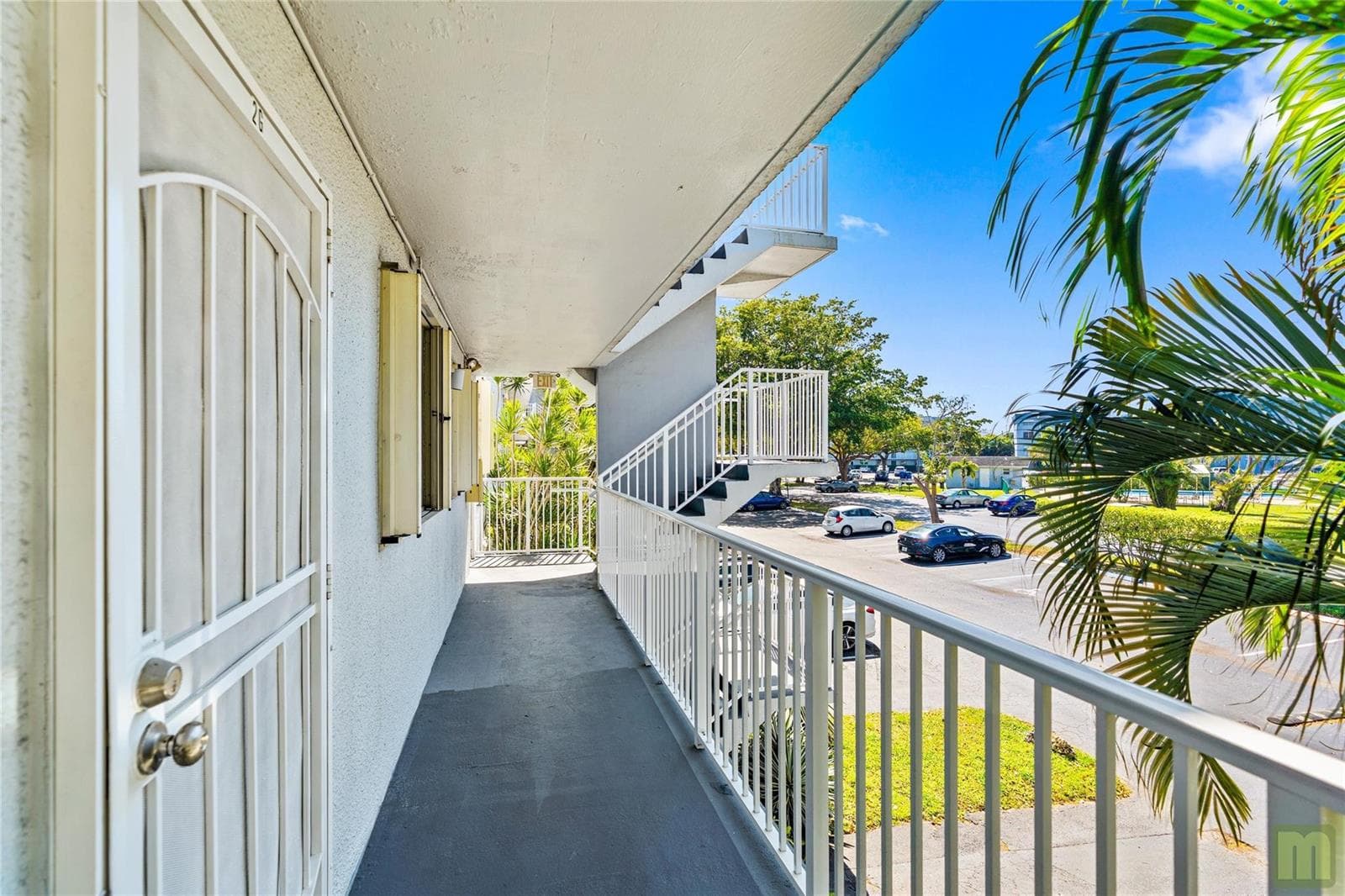 105 Royal Park Drive 2g photo 5