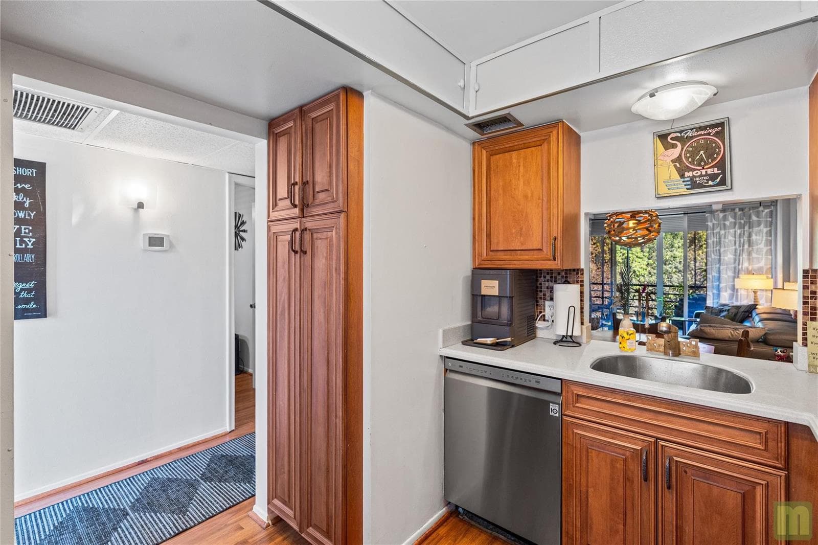 105 Royal Park Drive 2g photo 9