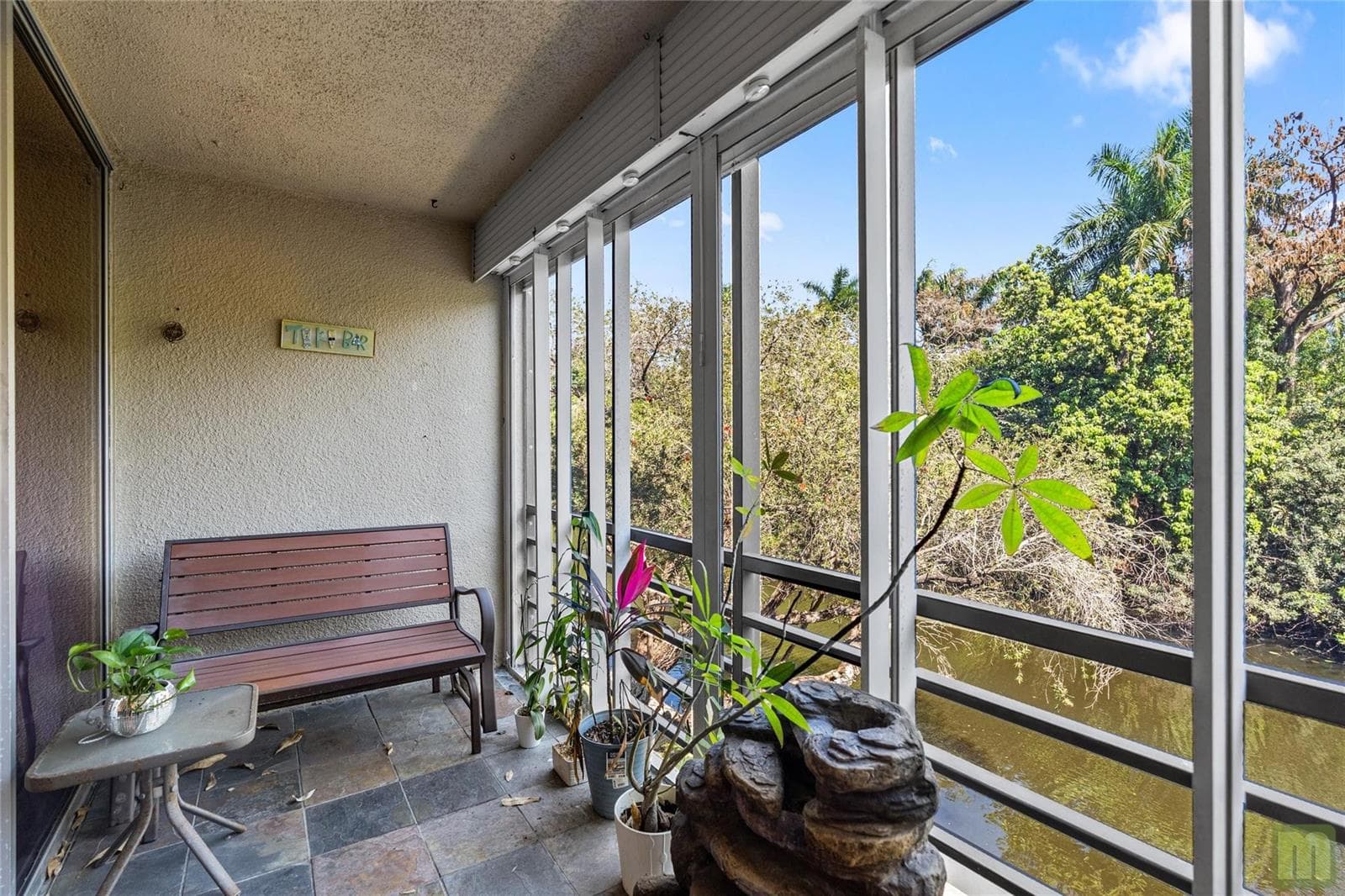 105 Royal Park Drive 2g photo 18