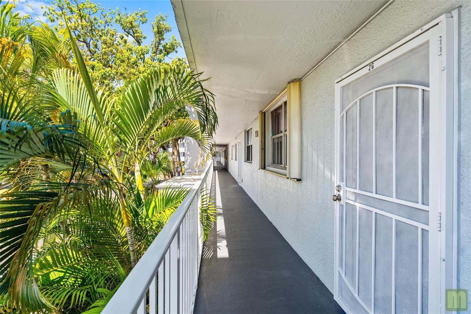 105 Royal Park Drive 2g photo 4