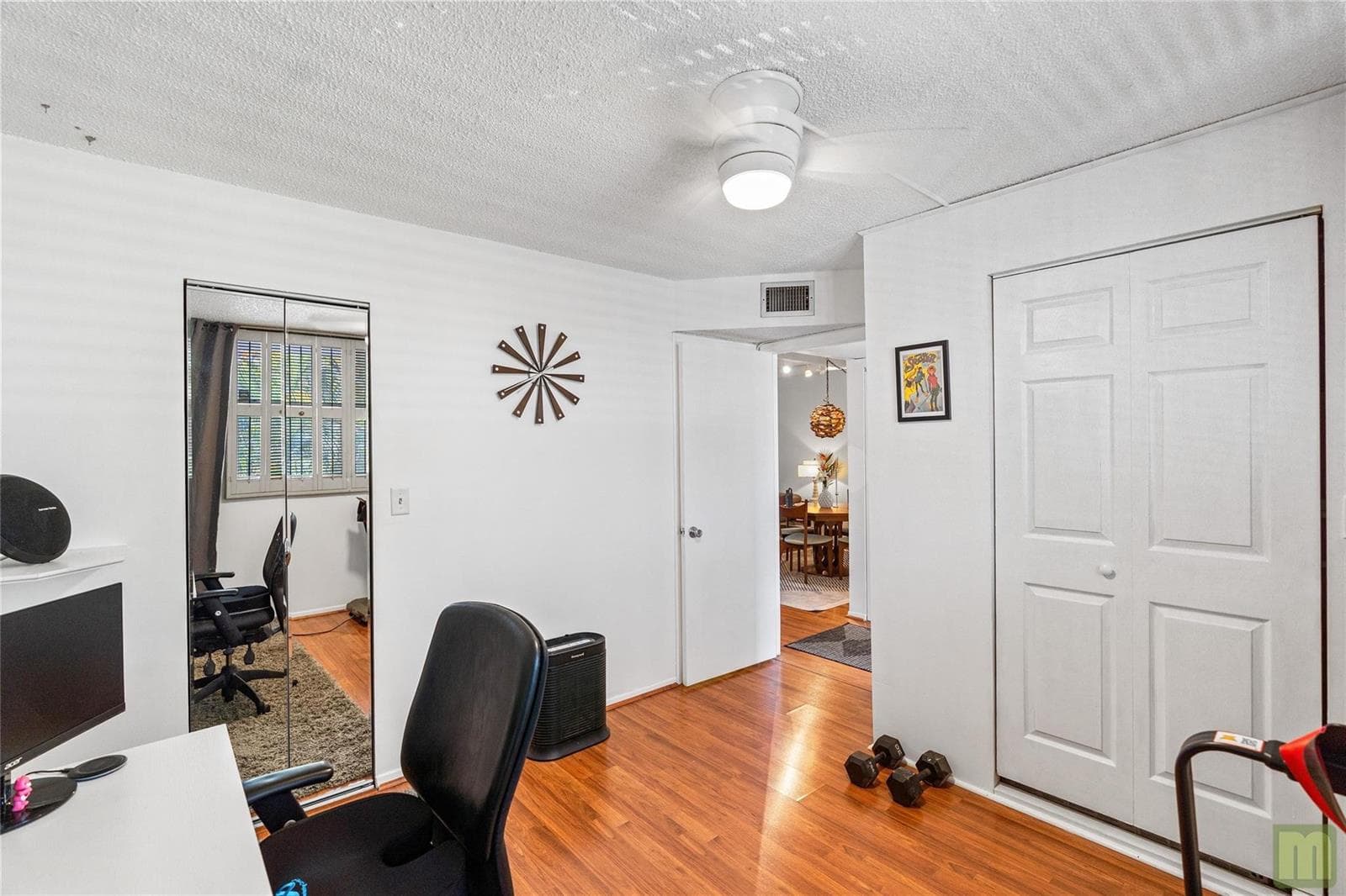 105 Royal Park Drive 2g photo 25