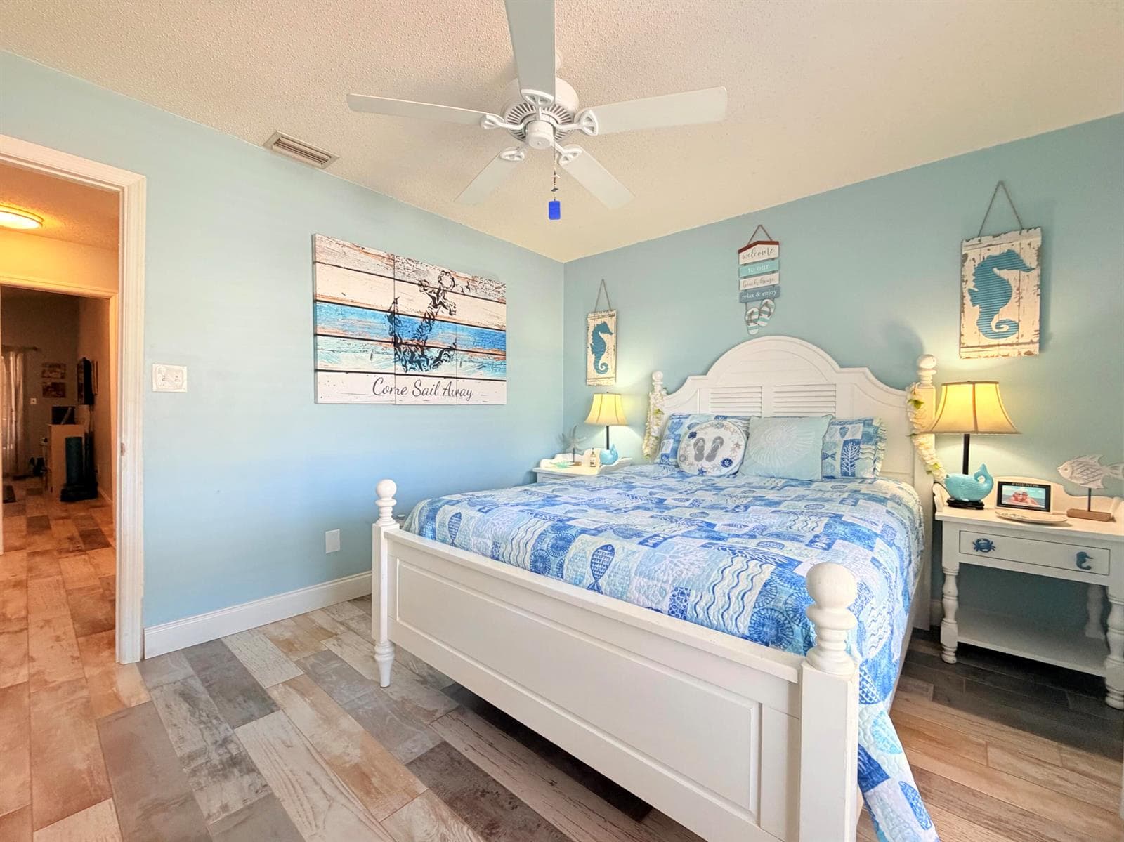 311 Anchor Way photo 13