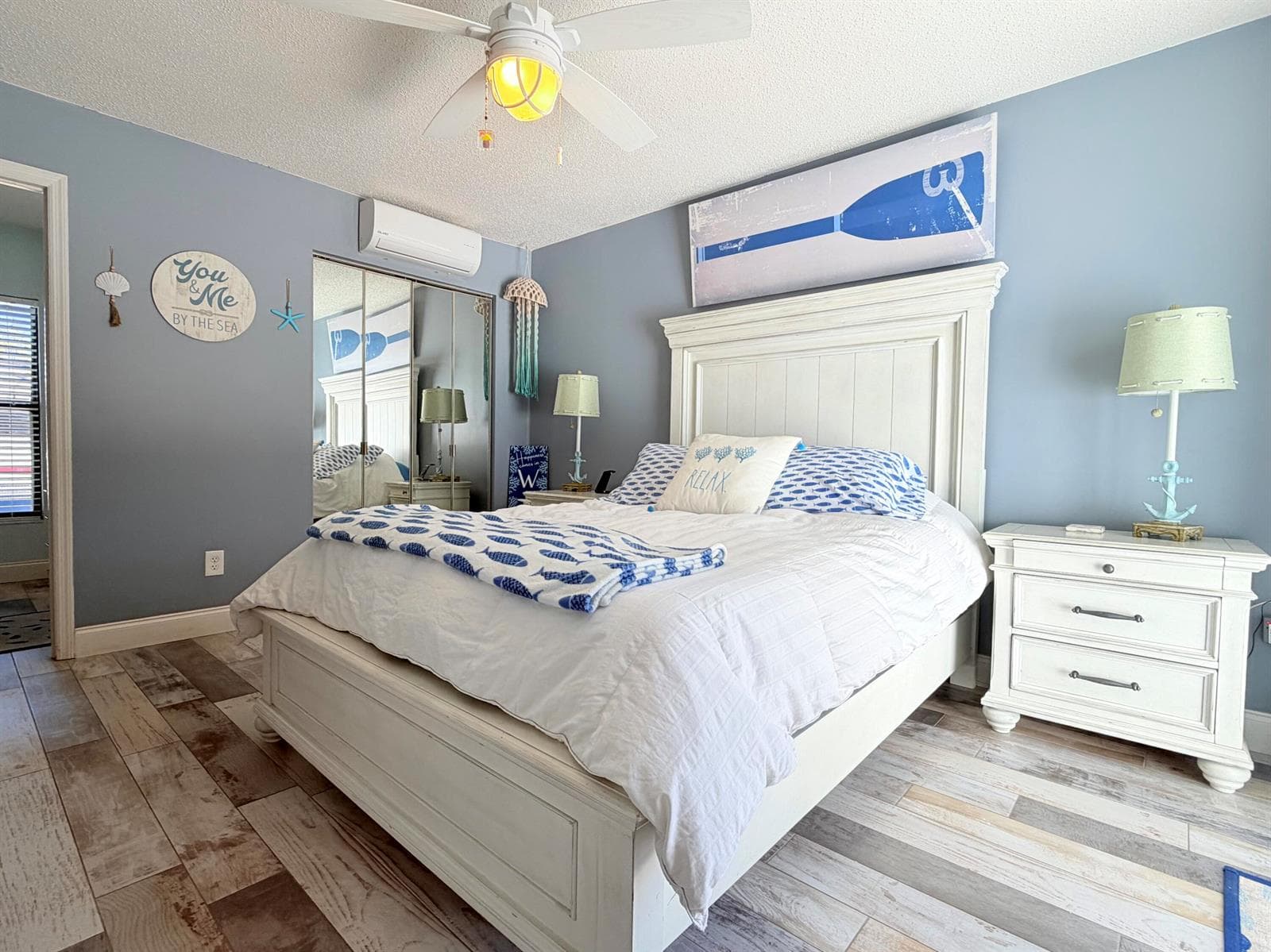 311 Anchor Way photo 16