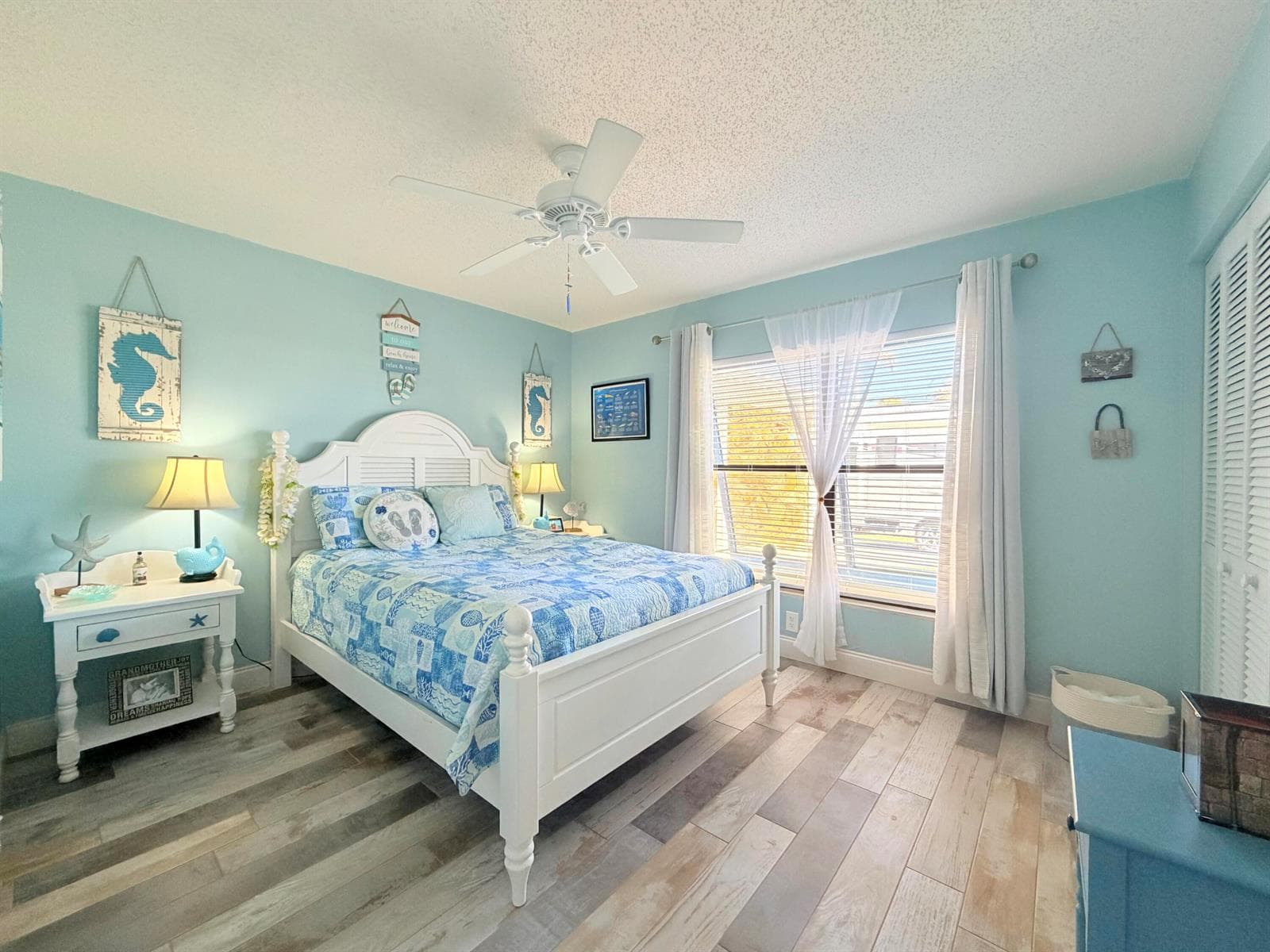 311 Anchor Way photo 12