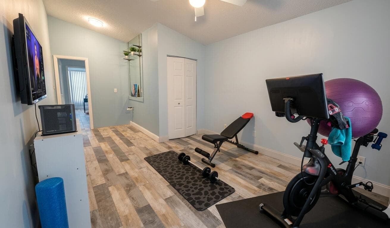 311 Anchor Way photo 22