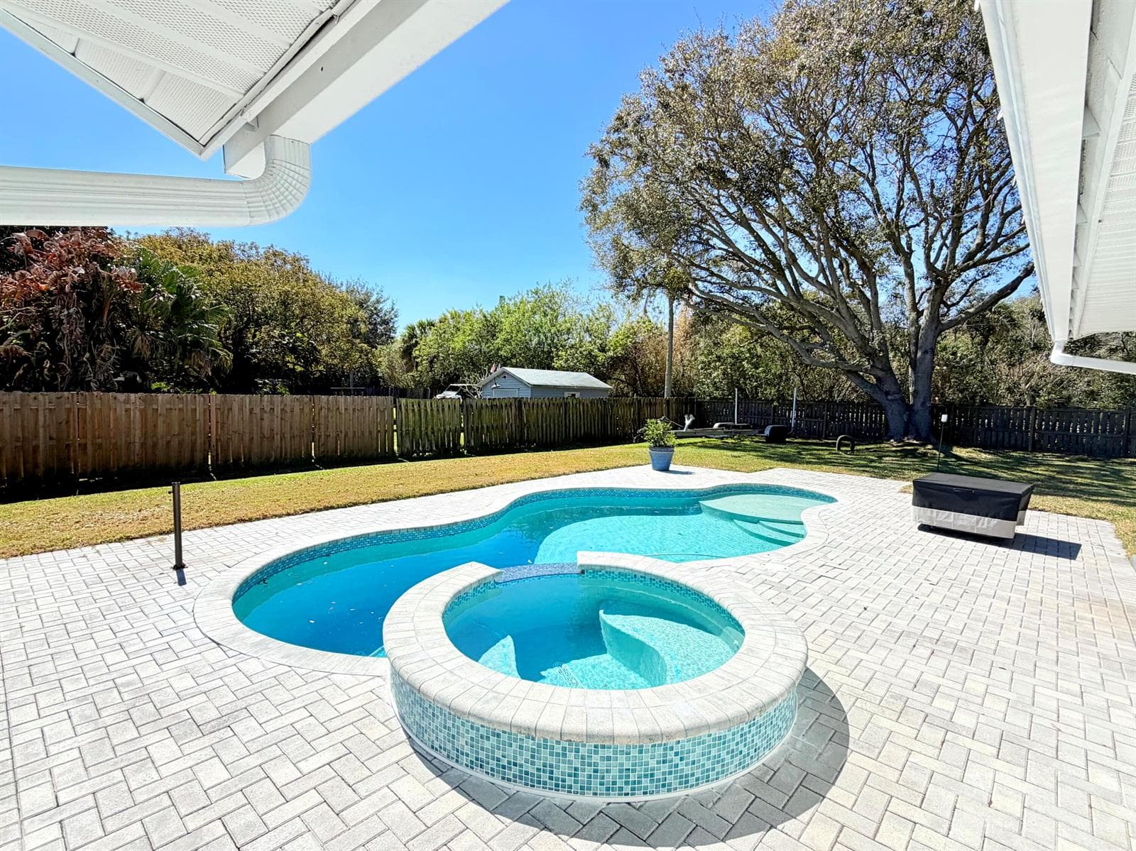 311 Anchor Way photo 3