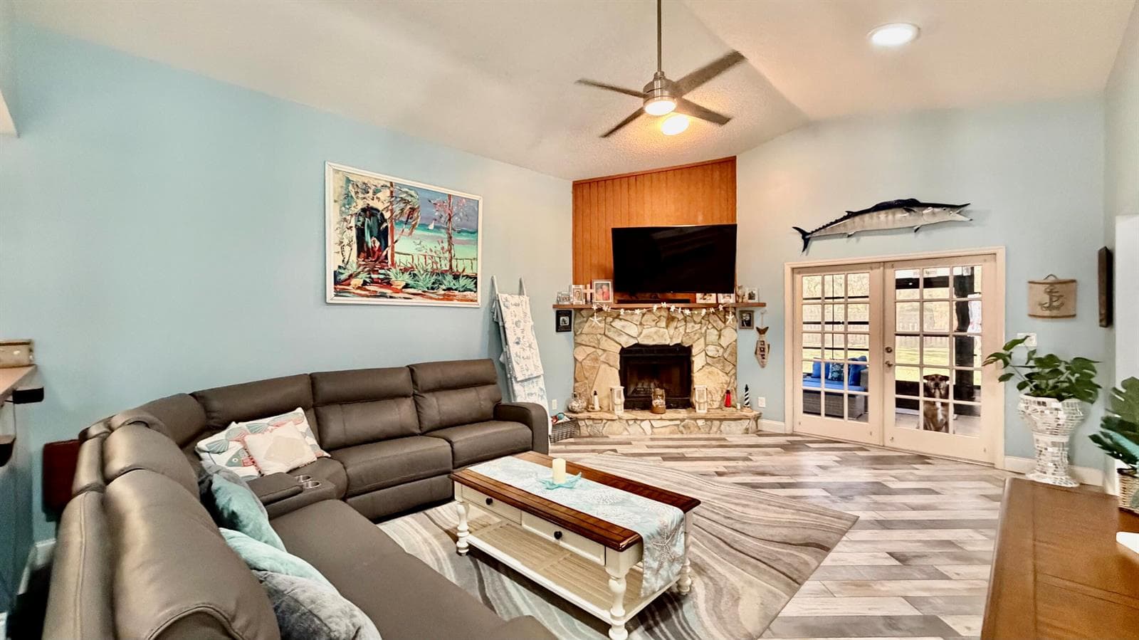 311 Anchor Way photo 9