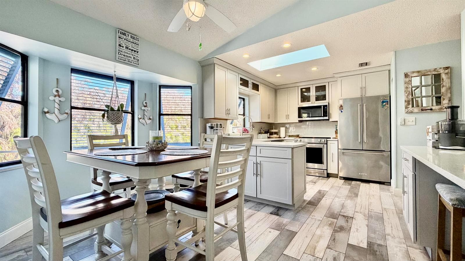 311 Anchor Way photo 10