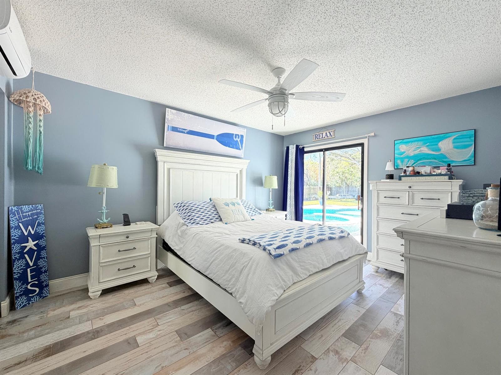 311 Anchor Way photo 14