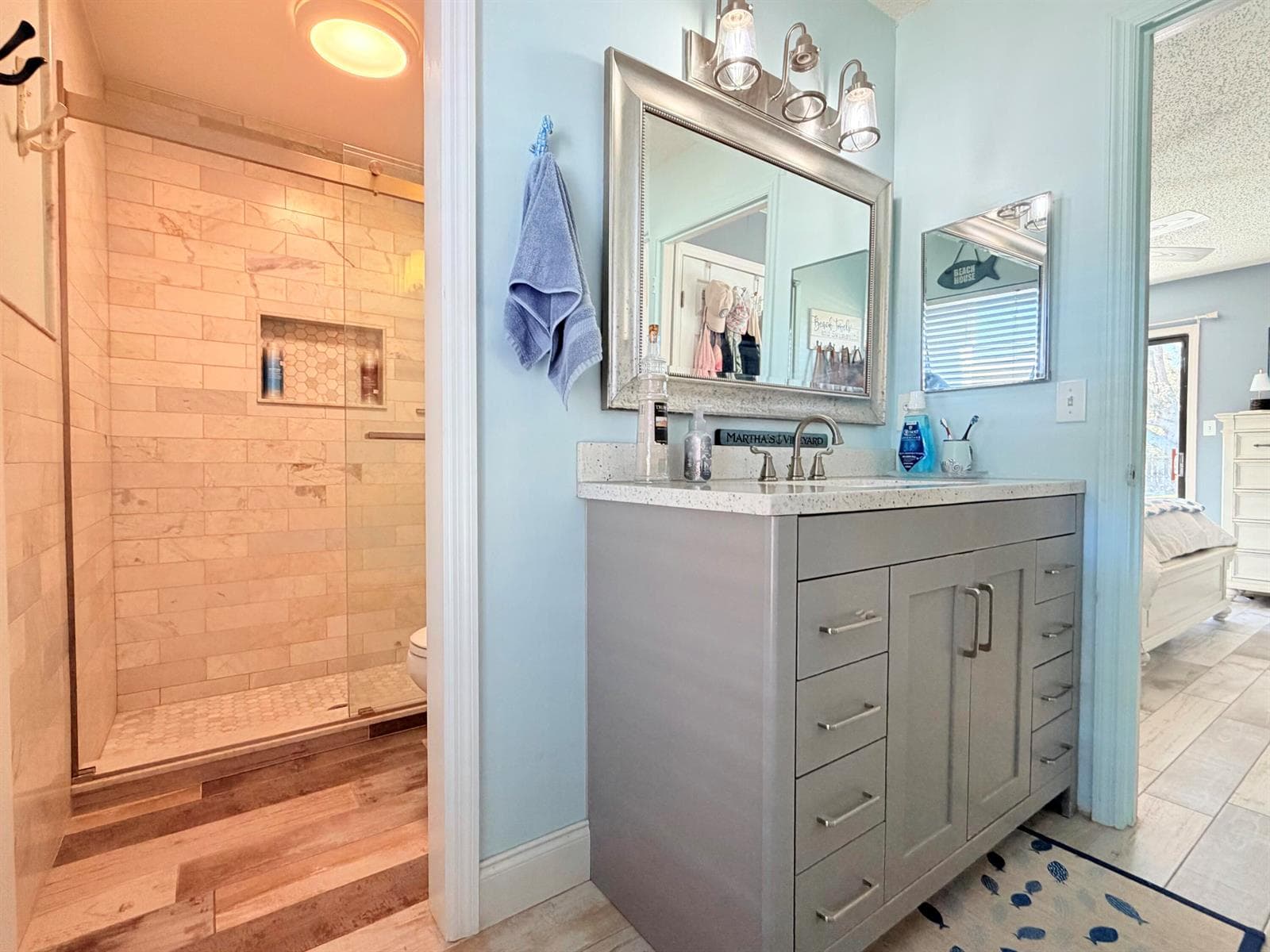 311 Anchor Way photo 18