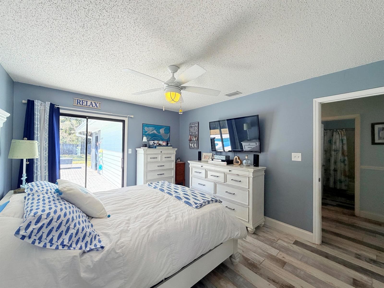311 Anchor Way photo 15