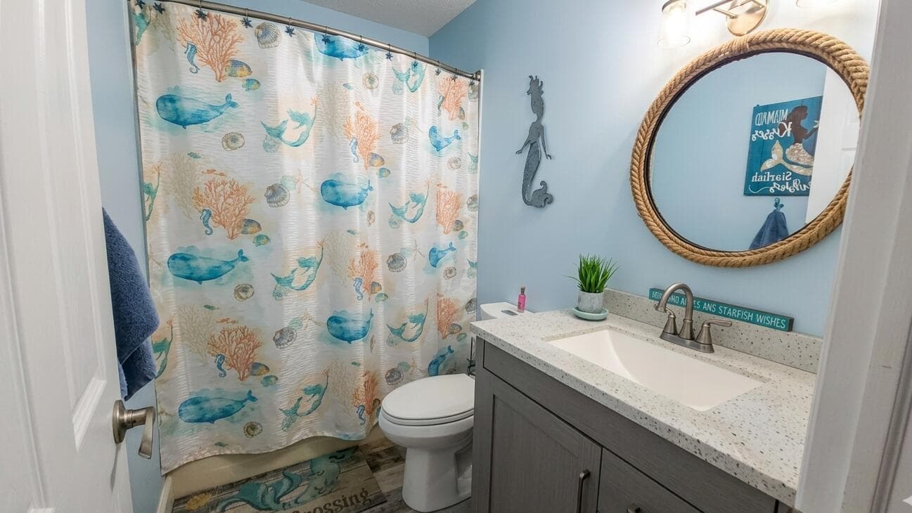 311 Anchor Way photo 11