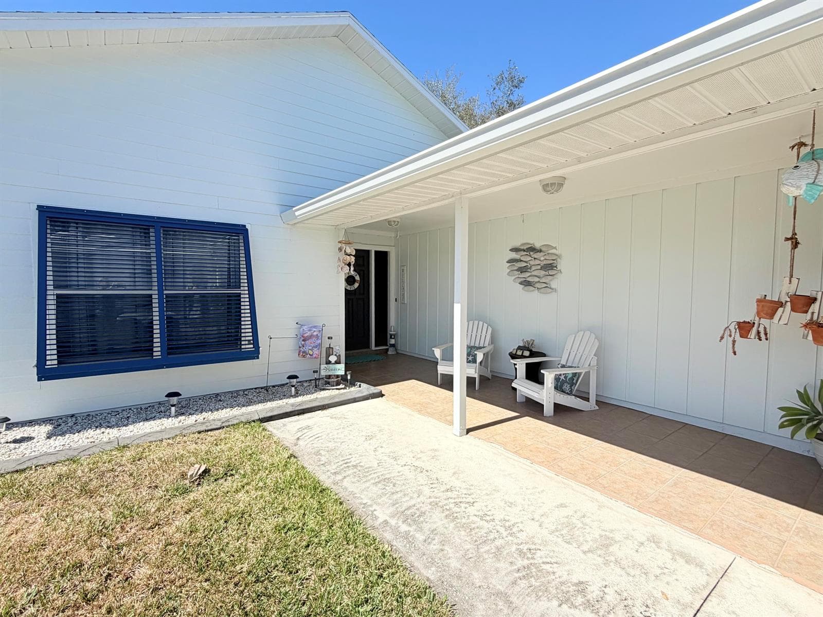 311 Anchor Way photo 4