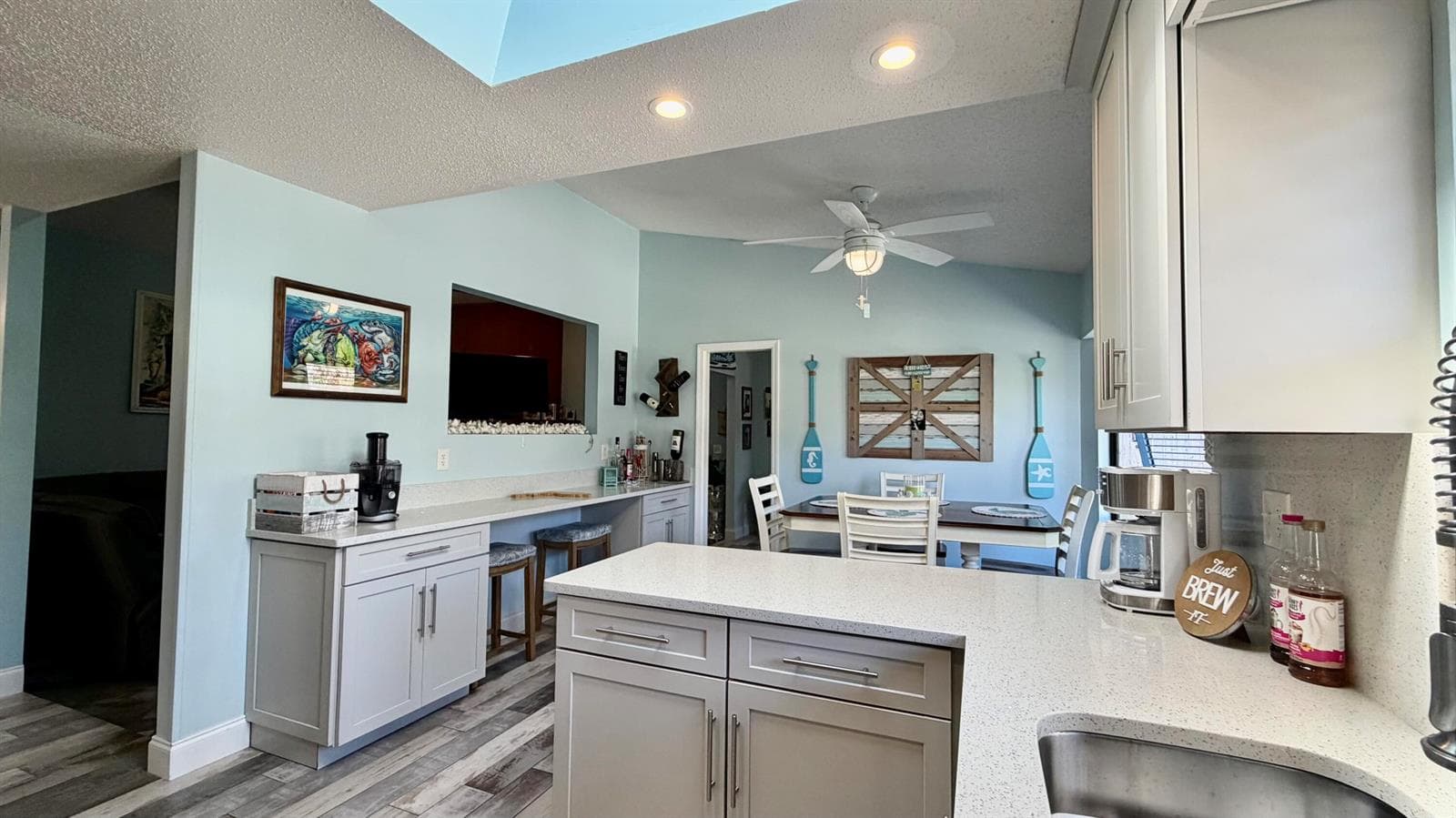 311 Anchor Way photo 8