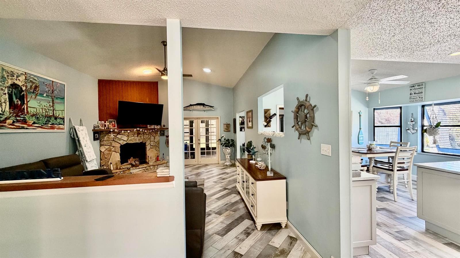 311 Anchor Way photo 25