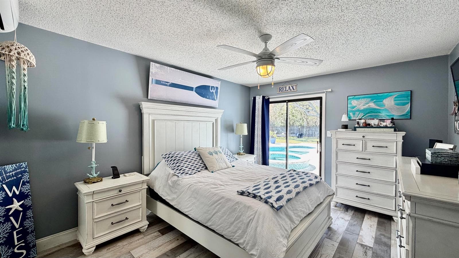 311 Anchor Way photo 21