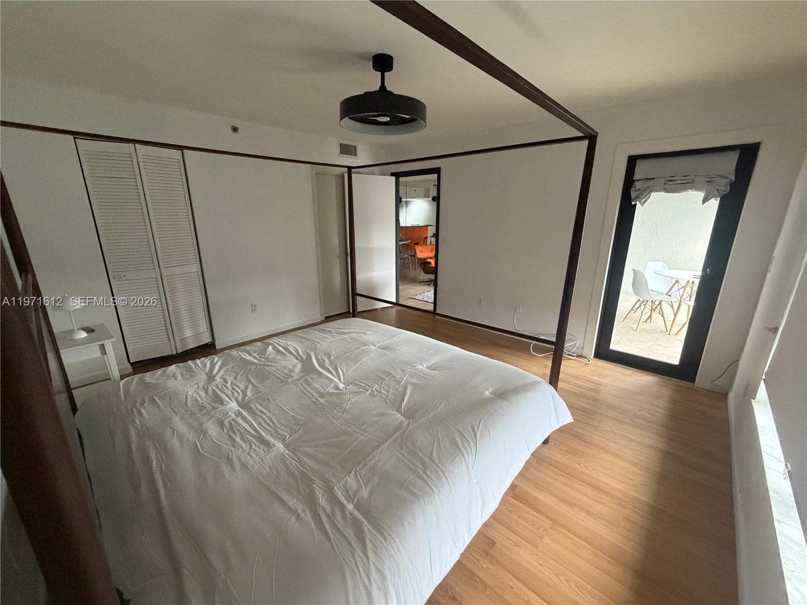 896 Federal Hwy 326 photo 23