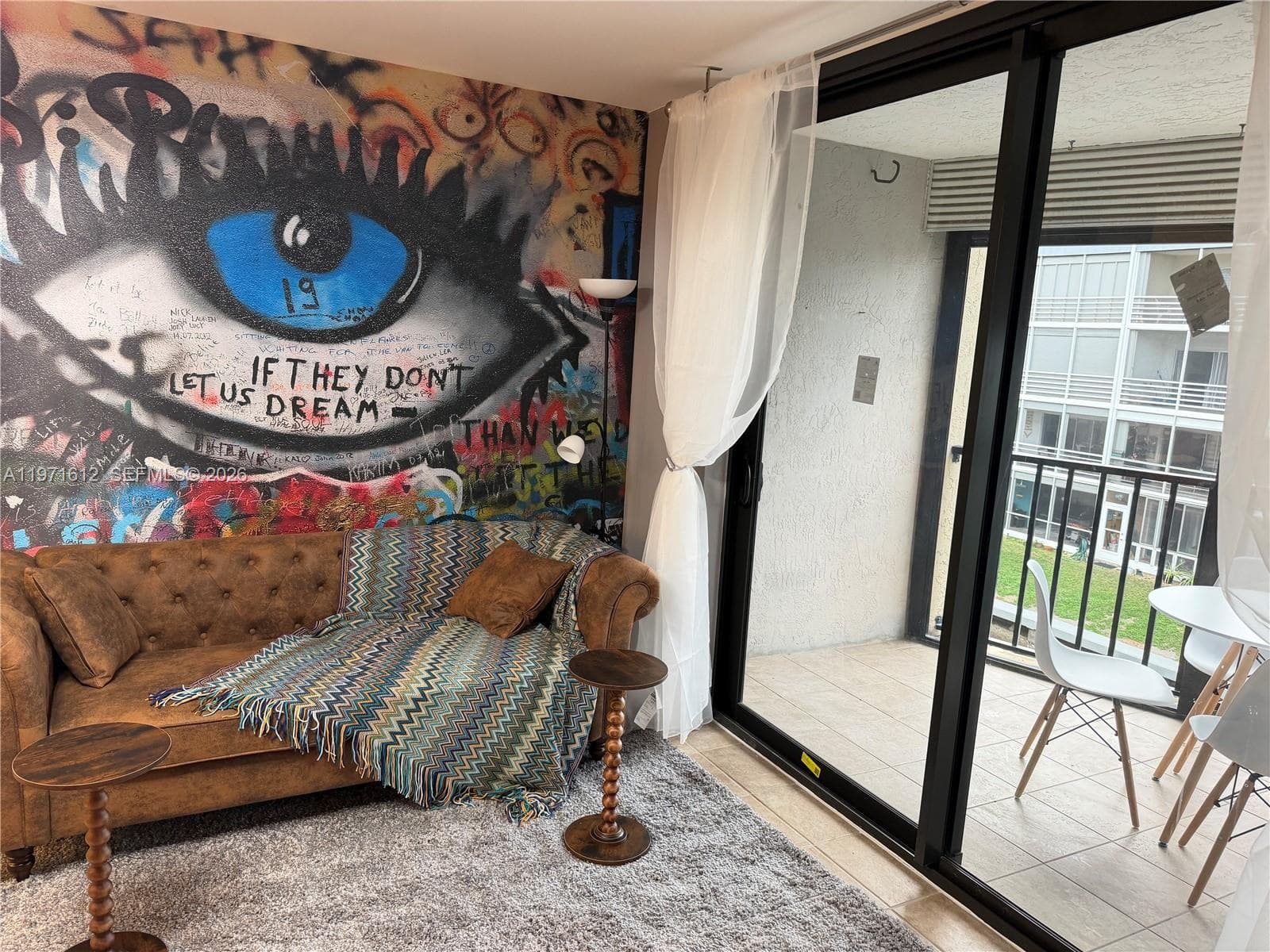 896 Federal Hwy 326 photo 13