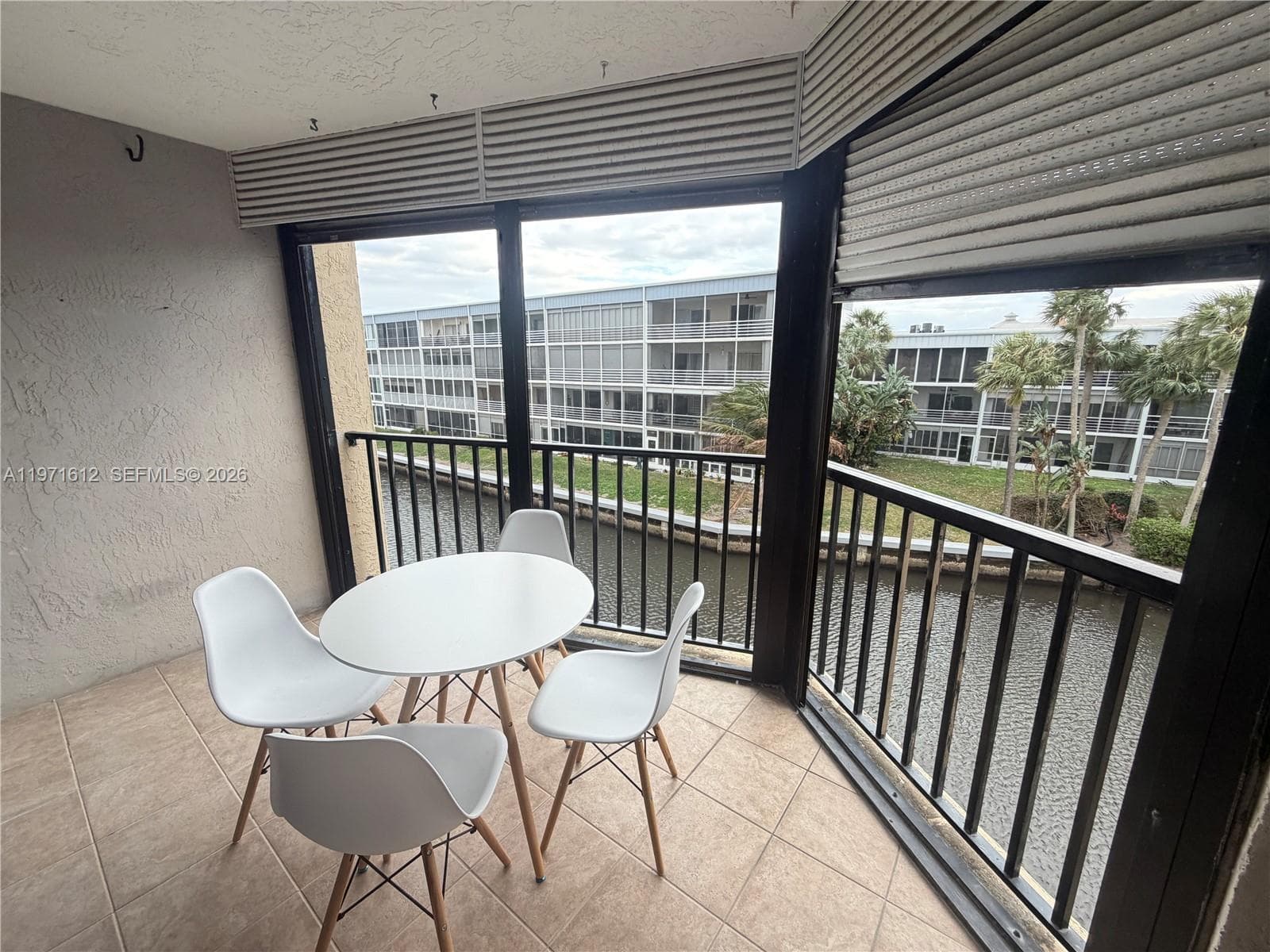 896 Federal Hwy 326 photo 17