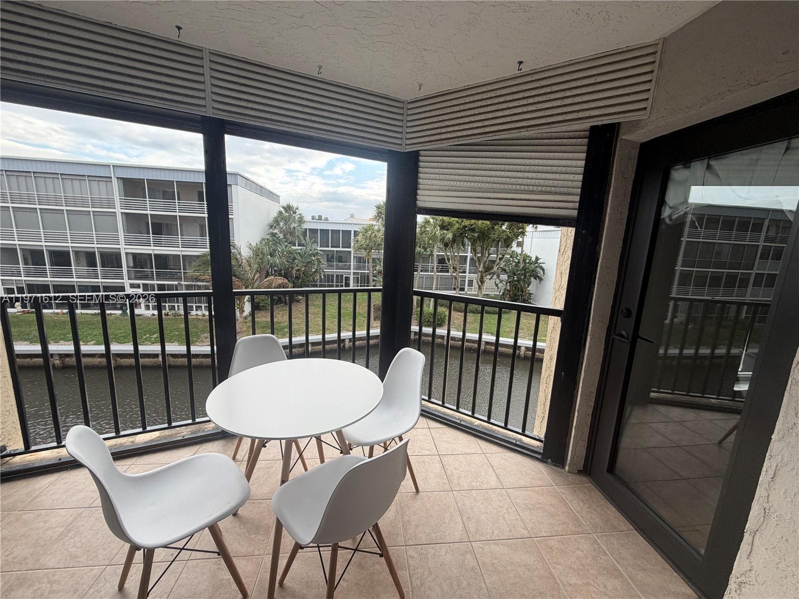 896 Federal Hwy 326 photo 16