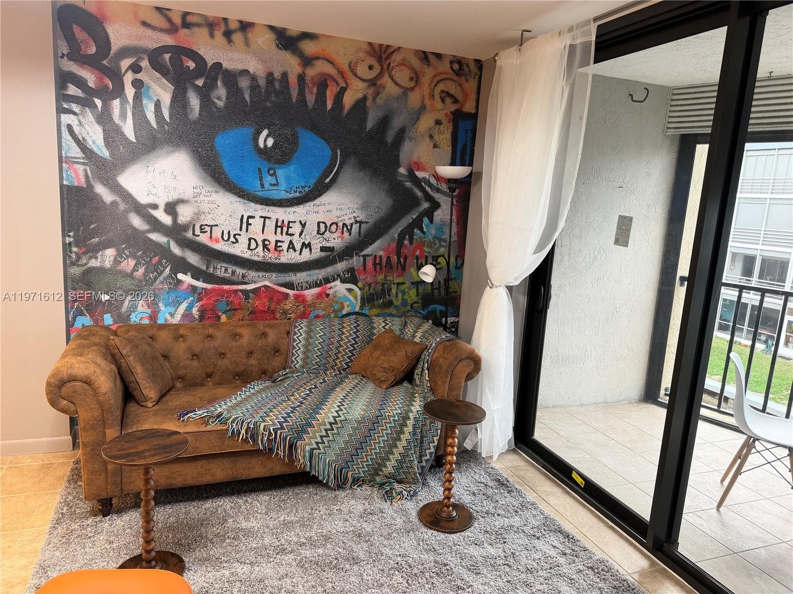 896 Federal Hwy 326 photo 12