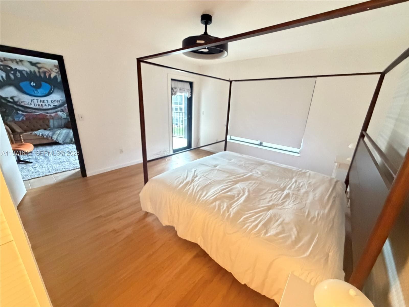 896 Federal Hwy 326 photo 22