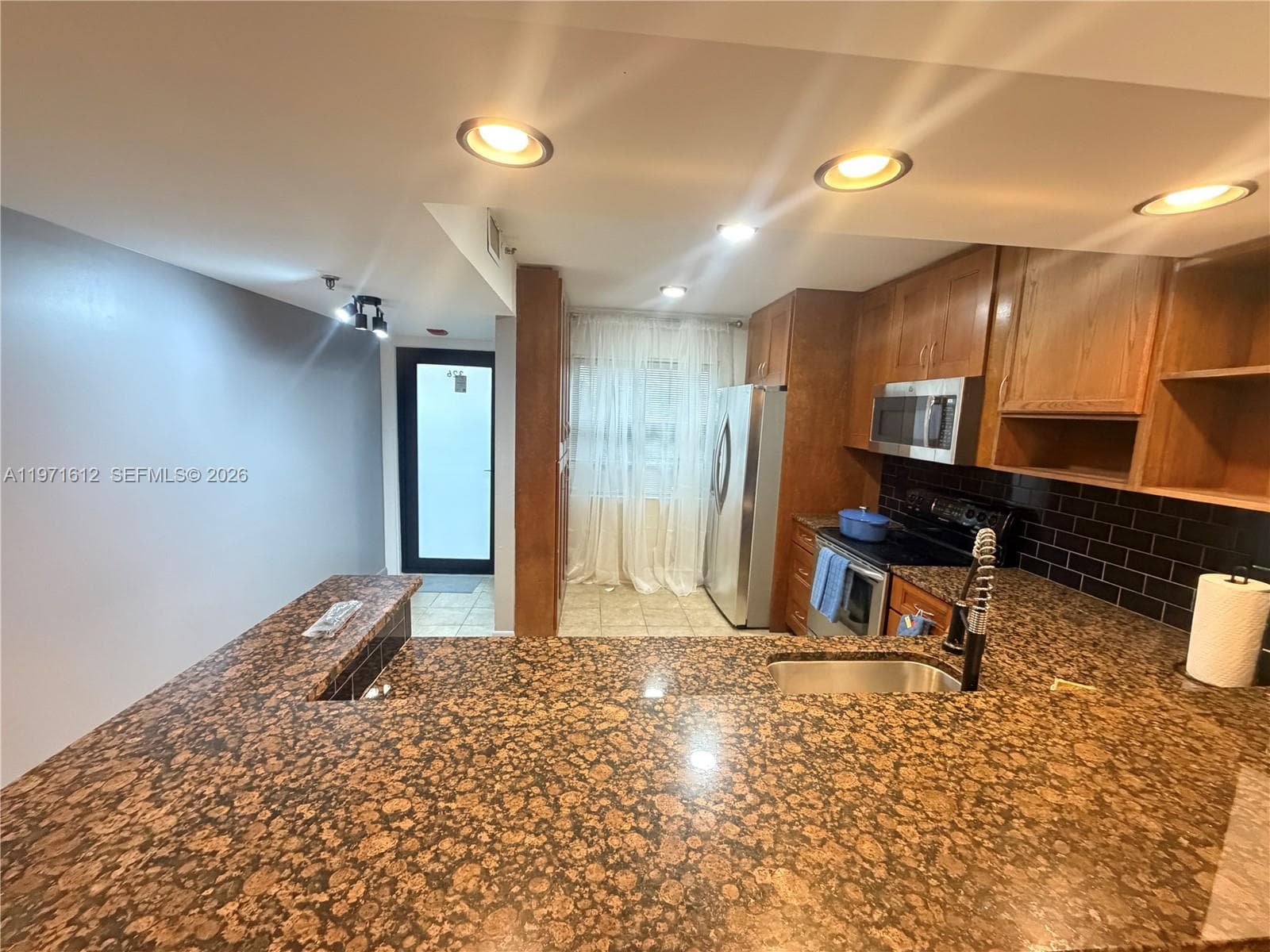 896 Federal Hwy 326 photo 5